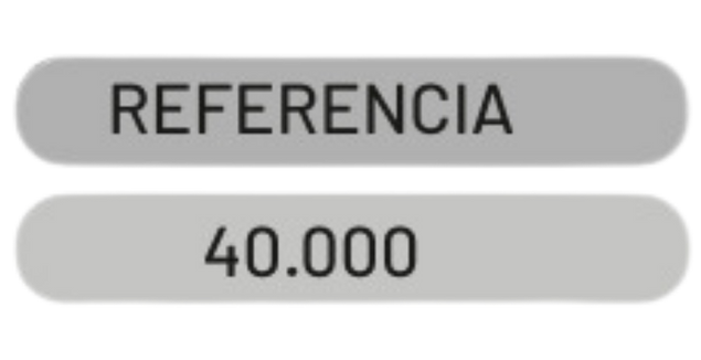 Referencia palangana