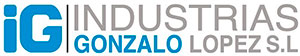 INDUSTRIAS GONZALO